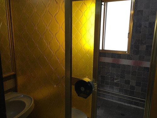 Imagen 9 de 16 de Edificio En Venta Colonia Obrera