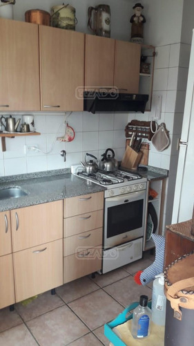 Departamento En Venta Ubicado En El Talar De Martínez, Martínez, San Isidro