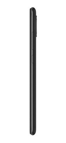 Xiaomi Redmi Note 6 Pro - 64gb Preto