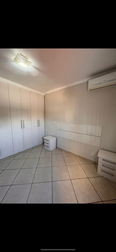 Apartamento Trujillo Poucos Metros Av General Osório