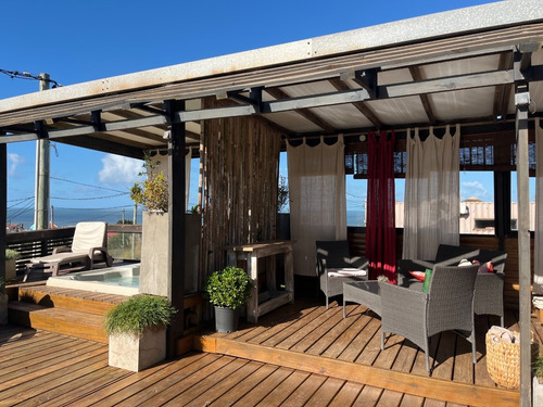 Imagen 7 de 18 de En Venta - Importante Complejo De Lofts En Barrio Rivero - Muy Buena Ubicación