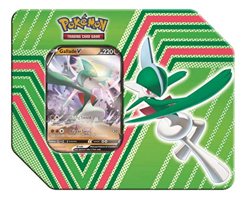 Pokémon Tcg: Lata Potencial Hly4y