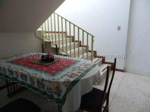 Casa En Alquiler En Barquisimeto Jr