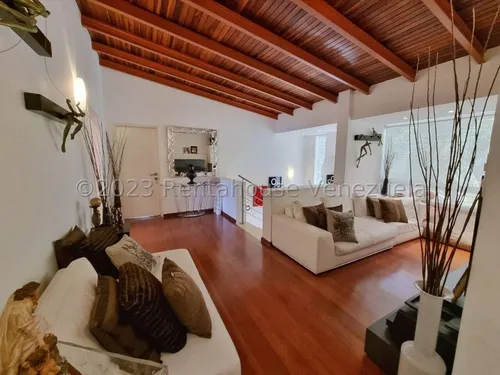 Venta De Casa En Sorocaima