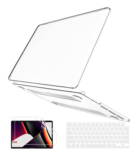 B Belk Compatible Con Macbook Pro De 14 Pulgadas 2023 2022 2