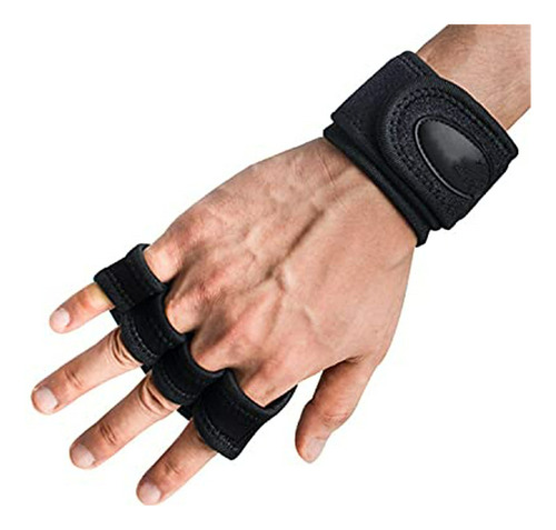 Muñequera De Soporte - Miedeon Wrist Brace Carpal Tunnel Wri