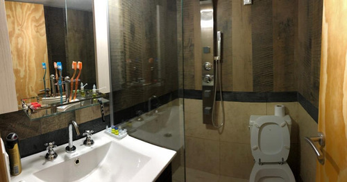 Imagen 30 de 30 de Casa En Venta 3 Dormitorios - Villa Del Lago - Carlos Paz