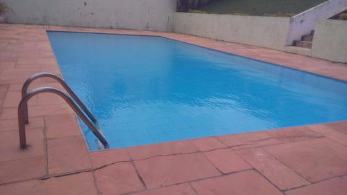 Imagem 13 de 14 de 2.000 M2 Bela Chácara - Castelo Branco Km 75