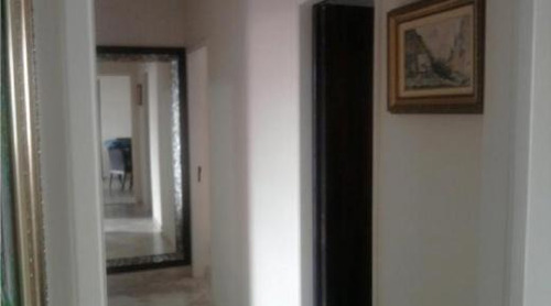 Imagem 3 de 6 de Apartamento Para Venda Em Santo André, Campestre, 3 Dormitórios, 1 Suíte, 2 Banheiros, 2 Vagas - 9008_1-852176