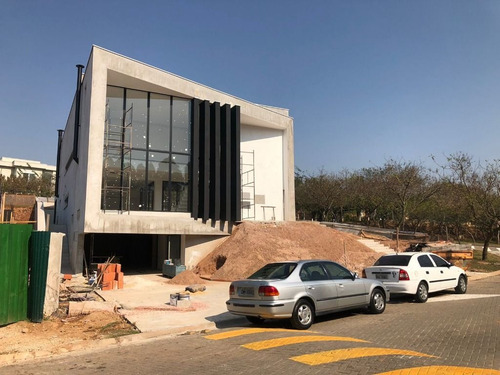 Imagem 2 de 4 de Maravilhosa! Entrega 30/09/21! - Ca1106