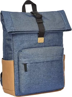 Amazonbasics Dslr And Laptop Backpack
