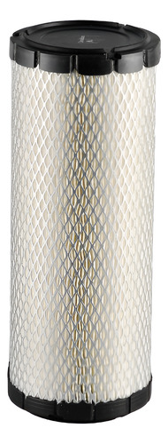 Filtro De Aire P821575 A8513 Af25551 Rs3704 46438