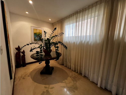 Se Alquila O Vende Apto.duplex 220m2 4h/3.5b/2pe/1m La Unión