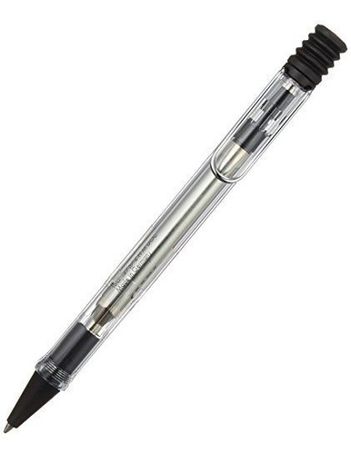 Bolígrafo - Vista Ballpoint Pen