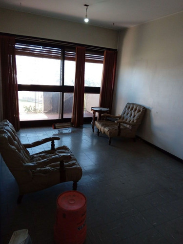 Imagen 9 de 27 de Venta De Departamento 3 Ambientes En Villa Celina, La Matanz