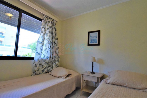 Imagen 7 de 9 de Apto Para La Venta En Una Hermosa Ubicación.