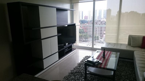 Imagen 3 de 15 de Apartamento Alquiler Santa Eduvigis Mls # 22-28444