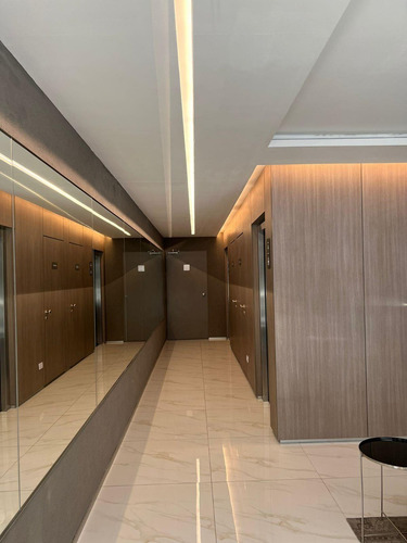 Imagen 2 de 19 de Departamento Venta Belgrano Monoambiente
