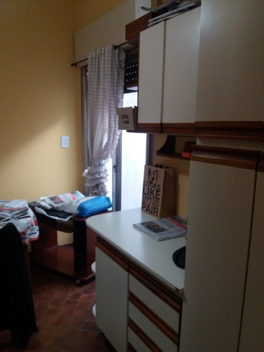 Excelente Casa 3 Ambientes Con Garage, Patio, Jardín