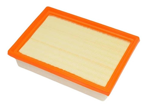 Filtro Para Aspiradora Karcher Ds5500/ds6000/ds5600/ds5800
