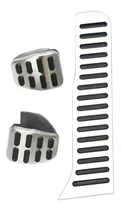 Comprar Pedales Deportivos Estandar Vw Golf Mk5 Mk6 Jetta Mk5 Mk6 