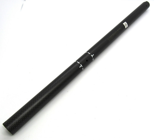 Tubo Vertical Del Tren De Aterrizaje Para Dron Dji Agras T20