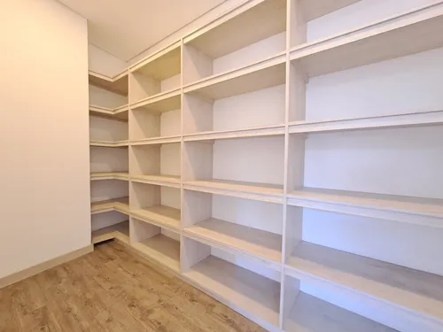 Apartamento En Venta En Benedictinos, La Abadia. Cod V16453