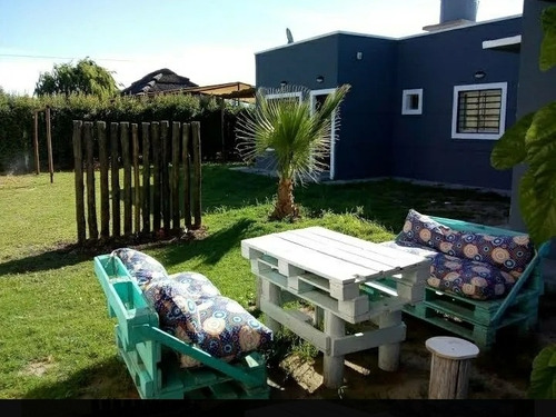 Imagen 2 de 12 de Cabañas La Soñada