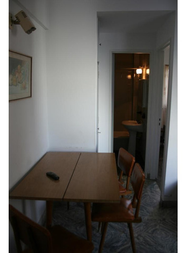 Imagen 5 de 9 de Venta Mar Del Plata Sarmiento 2253 08-02 Con Cochera