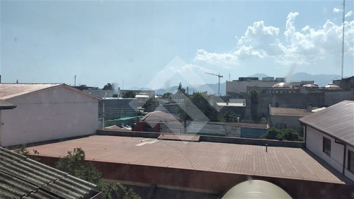 Imagen 29 de 30 de Oficina En Arriendo En Rancagua