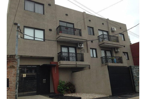 Imagen 21 de 22 de Hermoso Dpto 2 Ambientes Y Medio En Duplex C/cochera