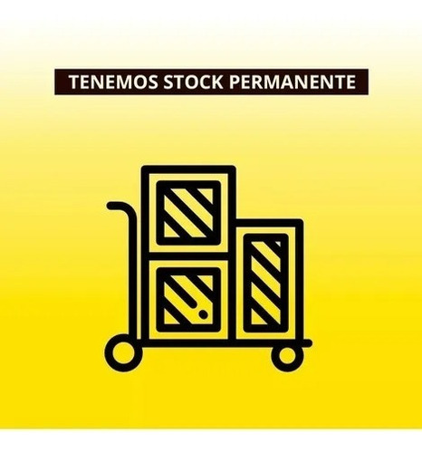 Imagen 4 de 4 de Bateria Ciclo Profundo 6v 225ah Tipo T105 - Inst. Sin Cargo