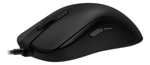 Mouse De Juego Benq Zowie Fk Series Fk1-b Para Esports