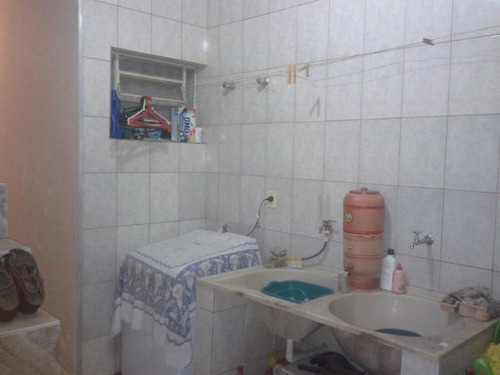 Imagem 12 de 30 de Casa 4 Quartos No Itapoa , Casa Com 4 Vagas De Garagem , Casa Próximo Ao Planalto - Ca00279 - 69219367