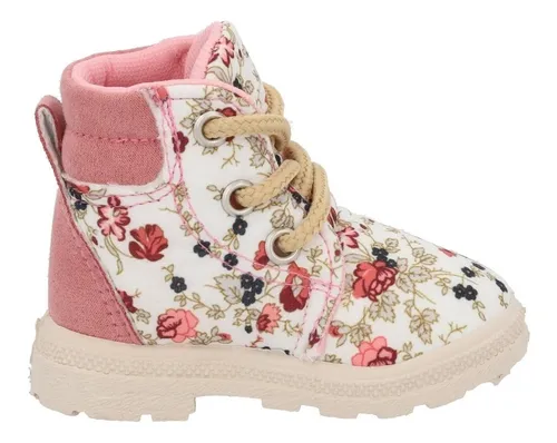 Botas pink cats 2018 hot sale
