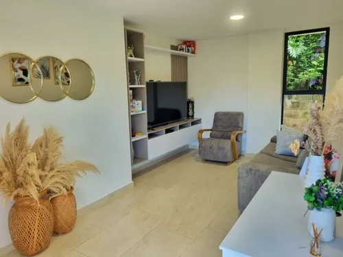 Casa En Venta En Vereda La Miel. Cod V22379