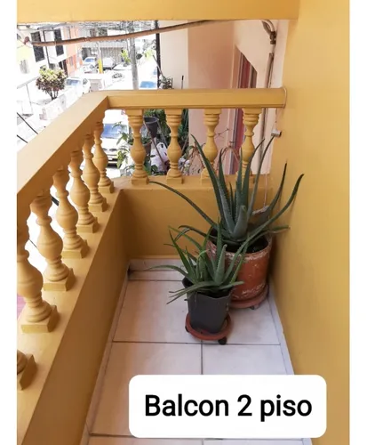 Casa Dos Pisos 2 Y 3 En Bello