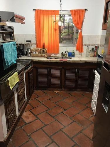 Imagen 12 de 18 de Casa - Ituzaingó