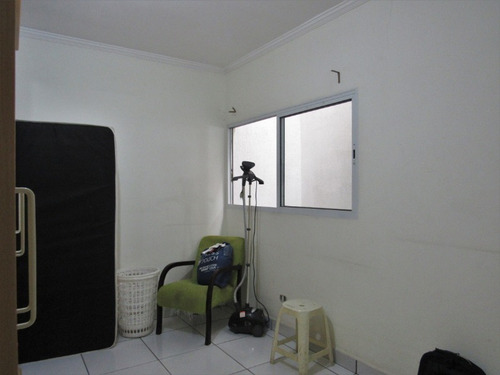 Imagem 15 de 15 de Sobrado - Prosperidade - Ref: 26896 - V-26896