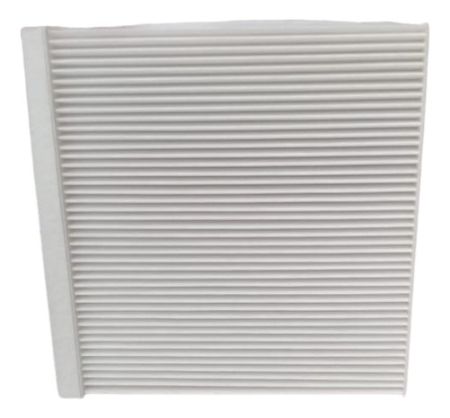 Filtro De Polen Changan Cs15