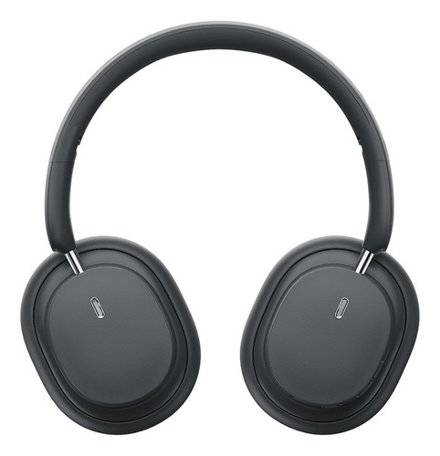 Audifono Inalambrico Baseus Bowie D05 Bluetooth Over Ear