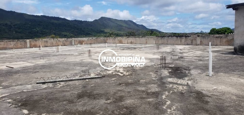 Imagen 6 de 6 de Se Vende Local Comercial - Ciudad Piar