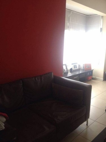 Imagen 13 de 30 de Departamento En Venta En Condominio Dos Cedros, Del Viso, Pilar