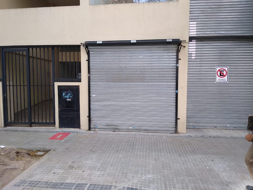 Imagen 2 de 3 de Cochera En Venta En La Plata Calle 57 E/ 10 Y 11 - Dacal Bienes Raices