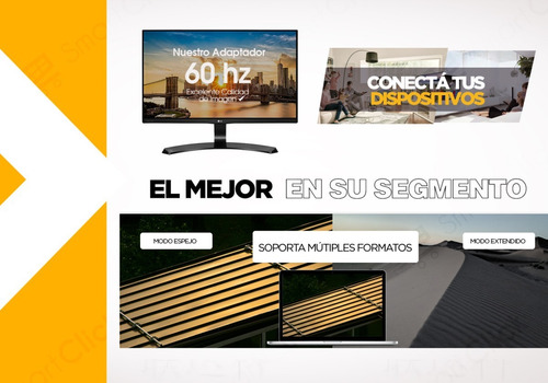 Imagen 9 de 10 de Cable Dvi D 24+1 Dual Link Macho Macho Con Filtros 2 Metros