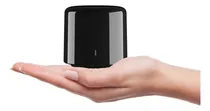 Comprar Broadlink Rm4c Mini Controlador Inteligente Universal Wifi