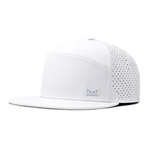 Comprar Melin Trenches Icon Hydro, Performance Snapback Hat, Dwwsy