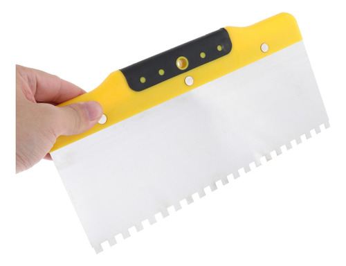 Paleta Para Pisos De Baldosas, Herramienta Para 250 Mm