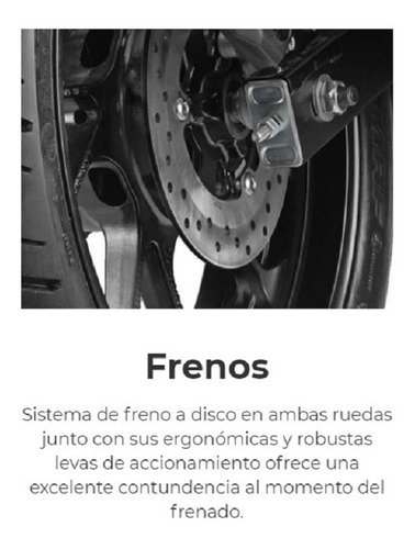 Imagen 7 de 25 de Patentada $2.103.000 O 12de$289.000 Yamaha Fz 25
