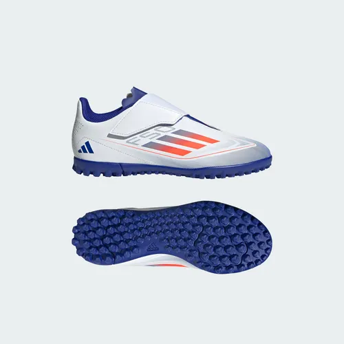 Adidas chile contacto discount